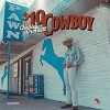Charley Crockett - $10 Cowboy