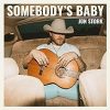 Jon Stork - Somebody's Baby