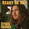ryder grimes 8 seconds at a time